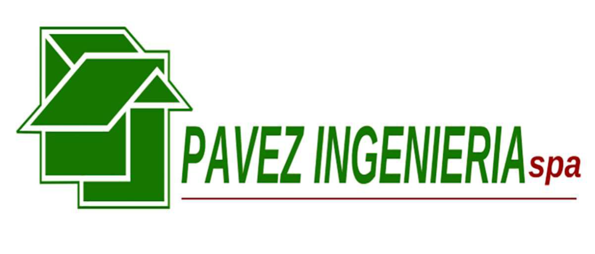Pavezingenieria